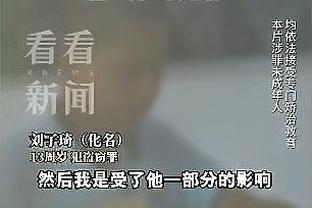王欣瑜/郑赛赛组合力克徐一璠/沃森，晋级罗马站女双第二轮